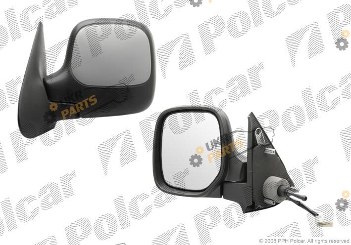  Polcar 5790523M