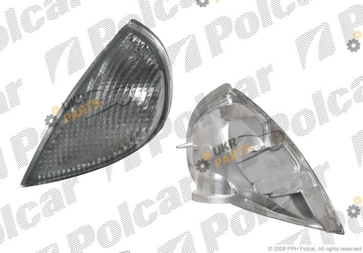 Указатель поворотов Polcar 3002192E