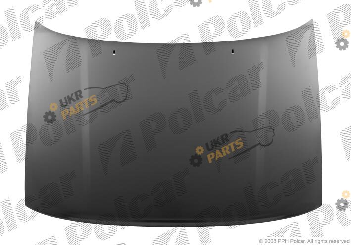  Polcar 954703