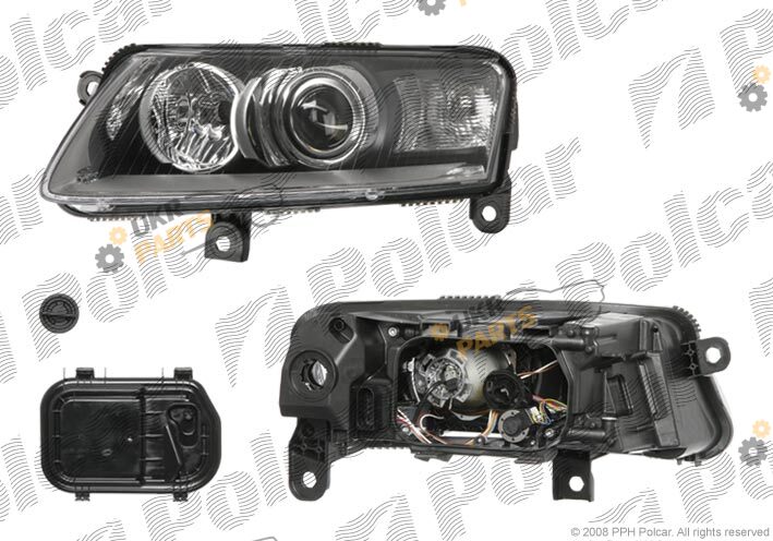  Polcar 1338091E