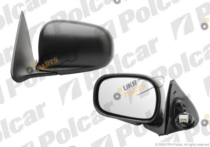  Polcar 6340524M