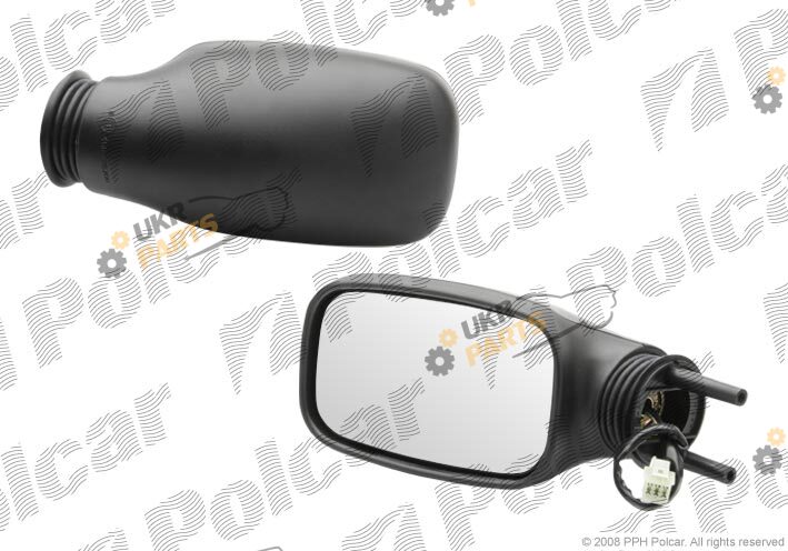  Polcar 6320524M
