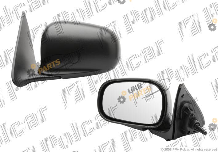  Polcar 6340511M