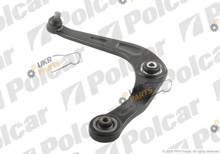 Рычаг подвески Polcar 5723382K