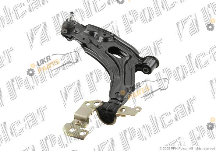 Рычаг подвески Polcar 3005374K