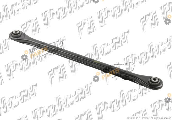 Куполообразная стойка Polcar 321837-5