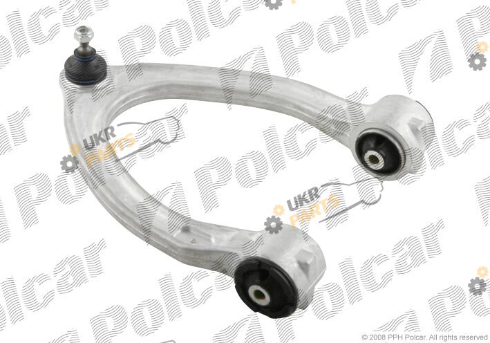 Рычаг подвески Polcar 5025371K