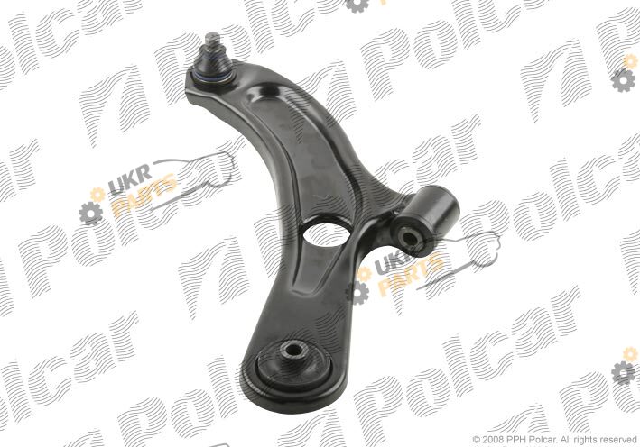 Рычаг подвески Polcar 742337