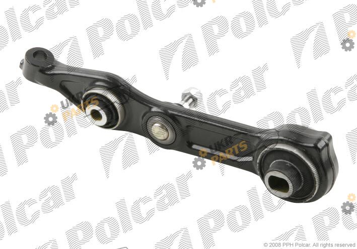 Рычаг подвески Polcar 501637-2