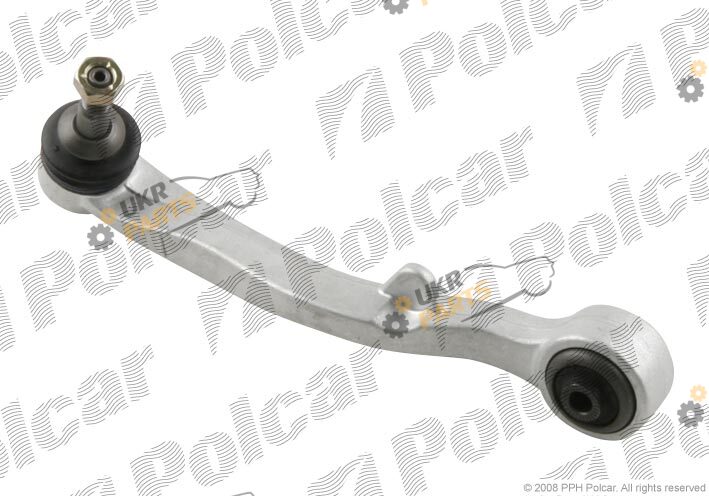 Рычаг подвески Polcar 202338-K