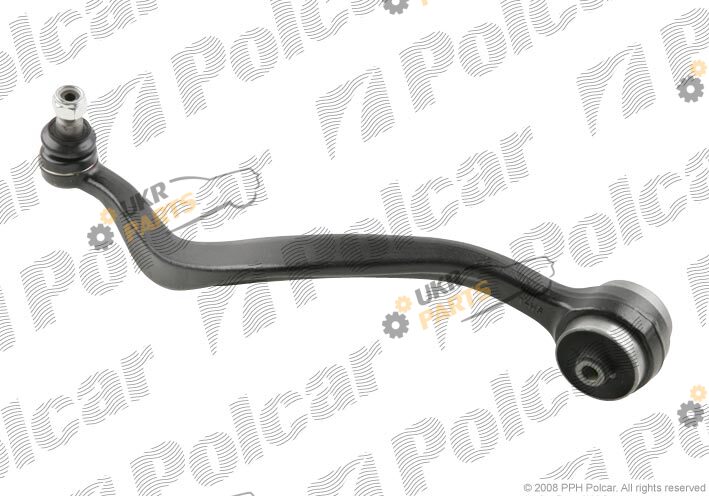 Рычаг подвески Polcar 451938-2