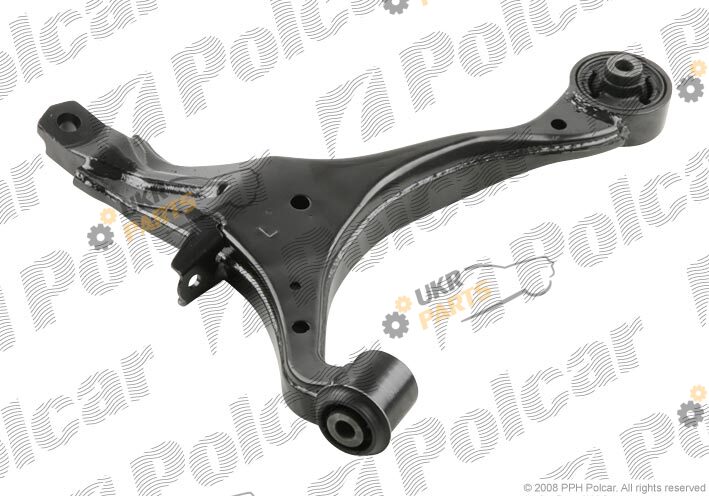 Рычаг подвески Polcar 387637