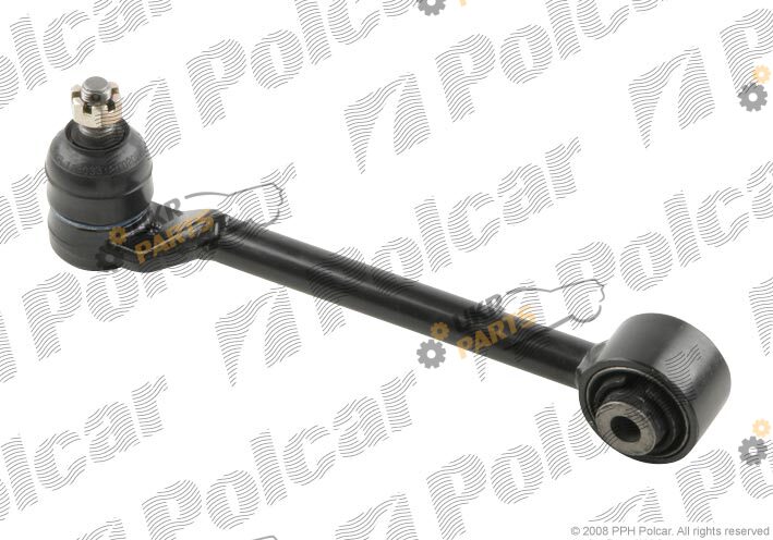Рычаг подвески Polcar 3817373W