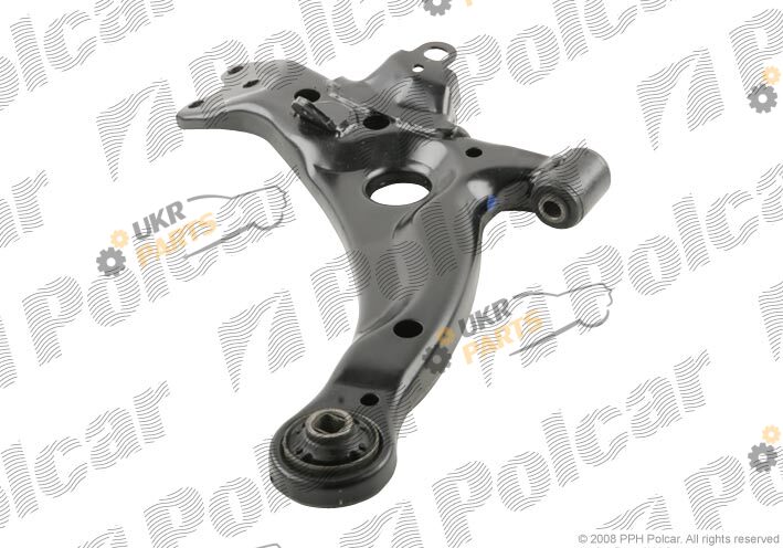 Рычаг подвески Polcar 812338-K