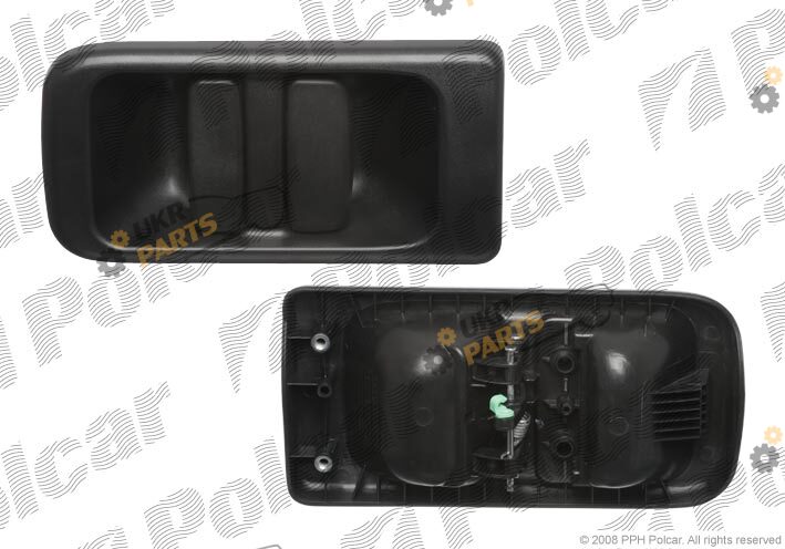  Polcar 6041Z-43