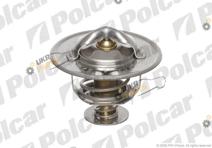 Термостат Polcar U24041R
