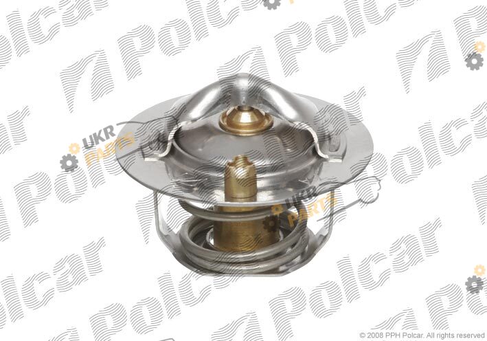 Термостат Polcar U48800K