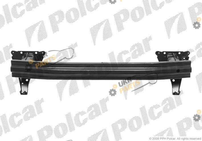Усилитель бампера Polcar 304007-3