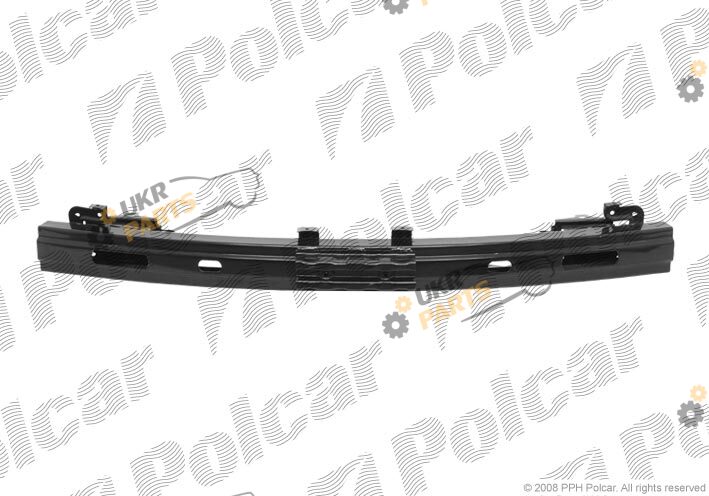  polcar 401407-3