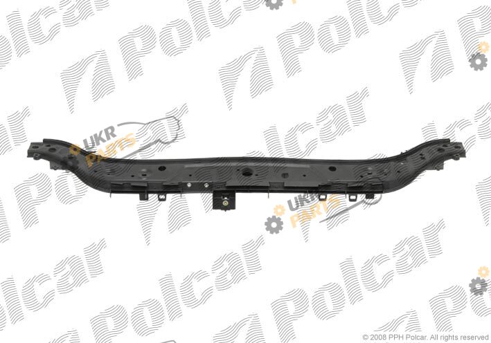 Панель передняя Polcar 601204-1
