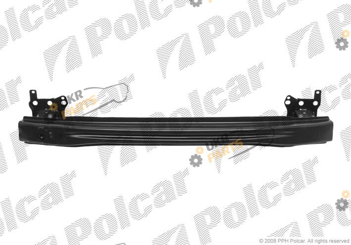 Усилитель бампера Polcar 957807-3