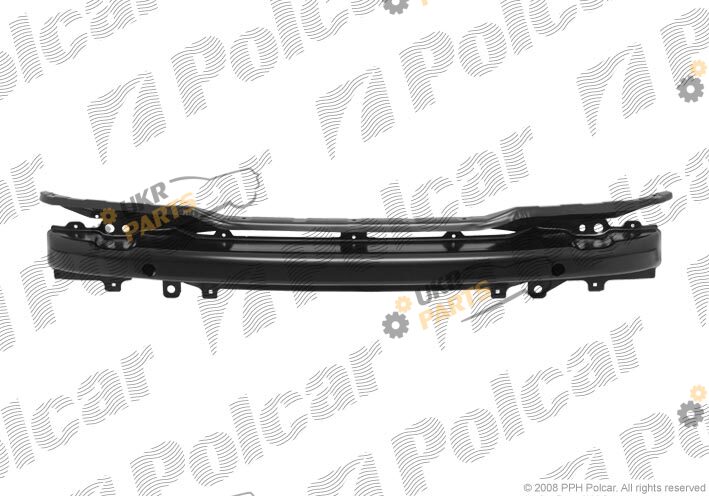 Усилитель бампера Polcar 692007-3