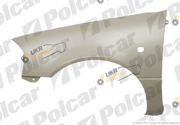  Polcar 742201