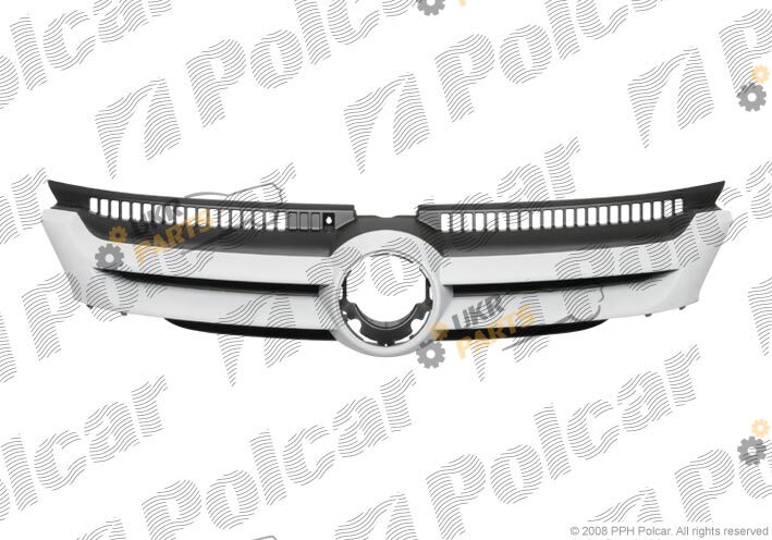 Polcar 951505