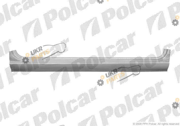  Polcar 506242-4