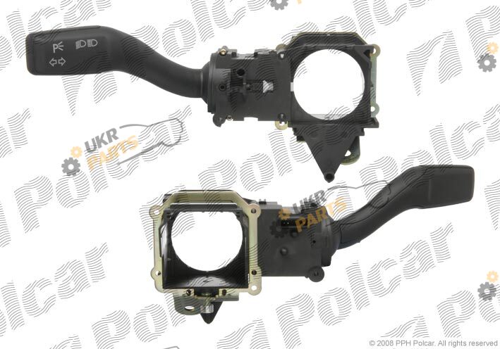 Под рулевой переключатель Polcar 1334PZS1