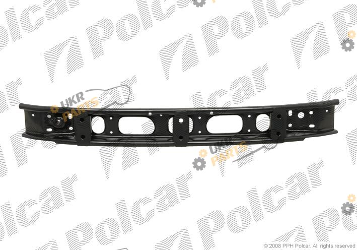 Усилитель бампера Polcar 2902073Q