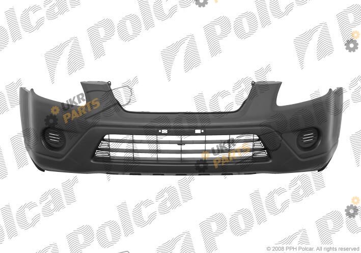  Polcar 387707-1