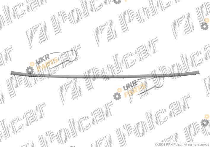 Polcar 202296-7