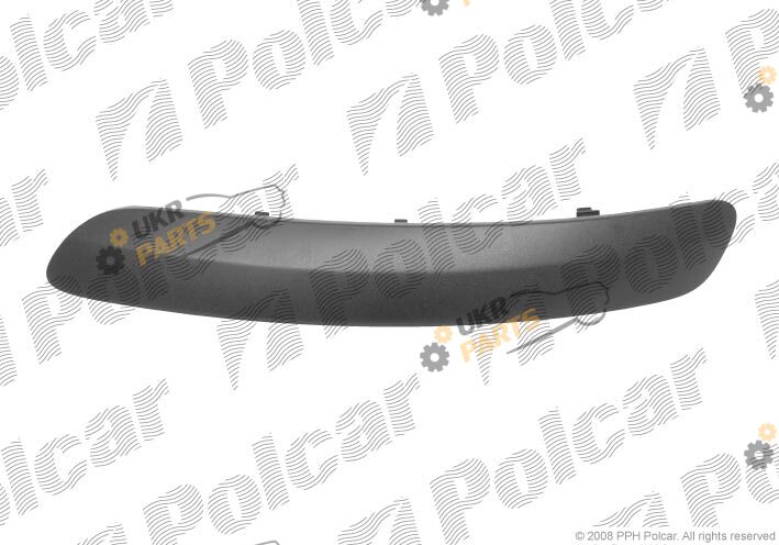  Polcar 9515076