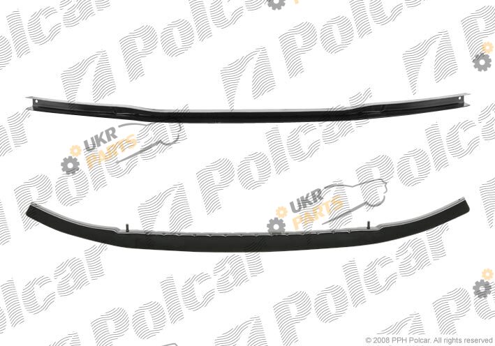  Polcar 95550713