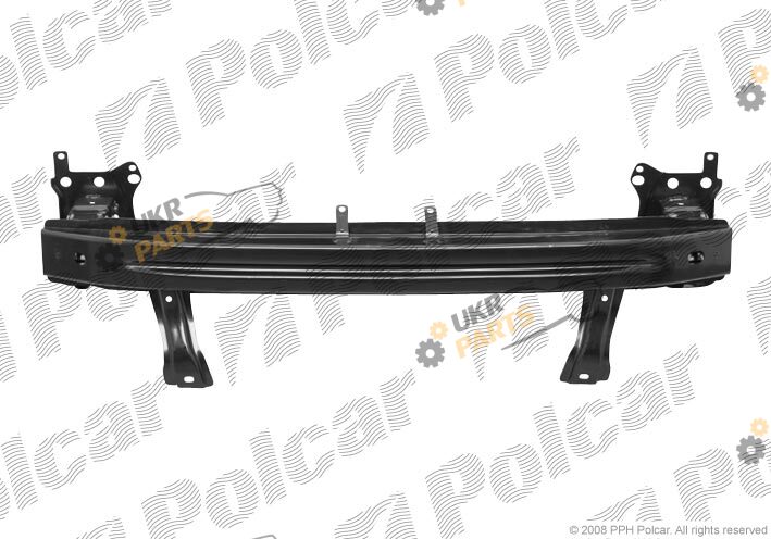  Polcar 955507-3