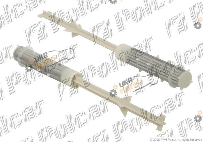  Polcar 5003KD-1
