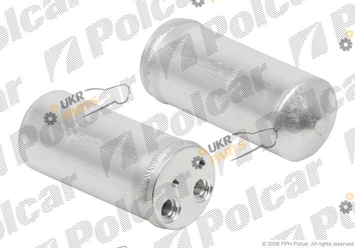 Осушитель кондиционера Polcar 2912KD-1