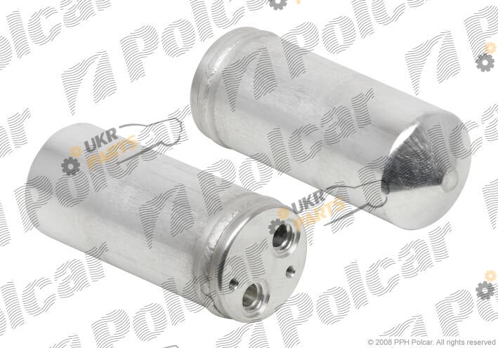 Осушитель кондиционера Polcar 2922KD-1