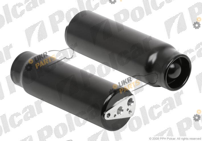Осушитель кондиционера Polcar 3017KD-3