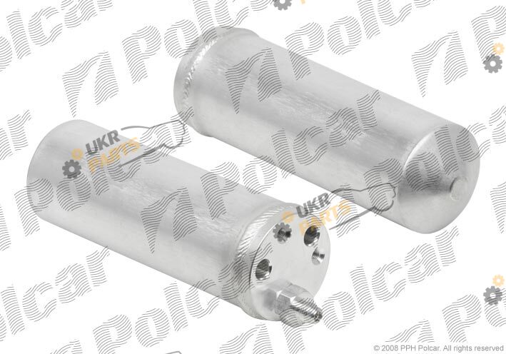 Осушитель кондиционера Polcar 3022KD-1