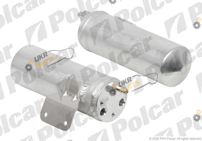 Осушитель кондиционера Polcar 3022KD-2