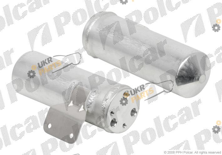 Осушитель кондиционера Polcar 3022KD-3