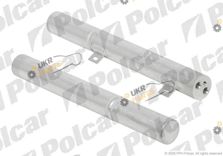 Осушитель кондиционера Polcar 5016KD-1