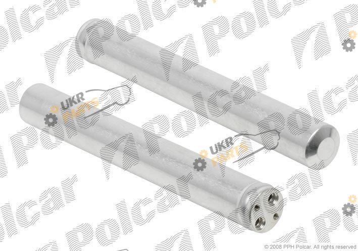 Осушитель кондиционера Polcar 9566KD-3