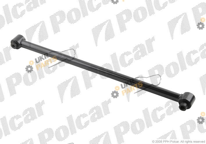  Polcar 450737-3