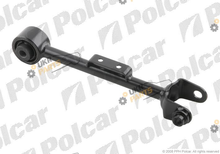  Polcar 387638-3