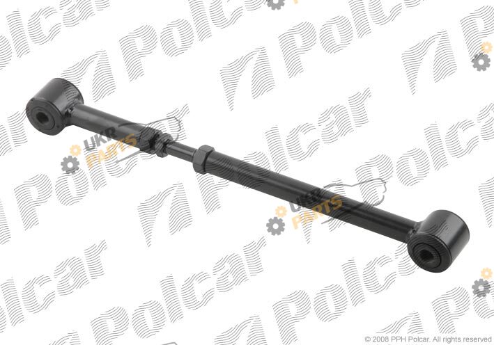  Polcar 241037-4