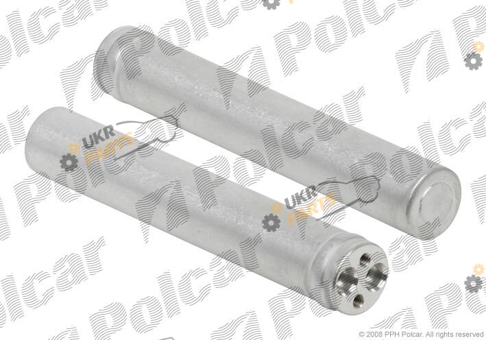 Осушитель кондиционера Polcar 5503KD-1
