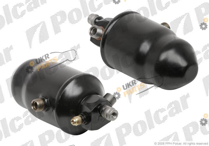 Осушитель кондиционера Polcar 5746KD-1